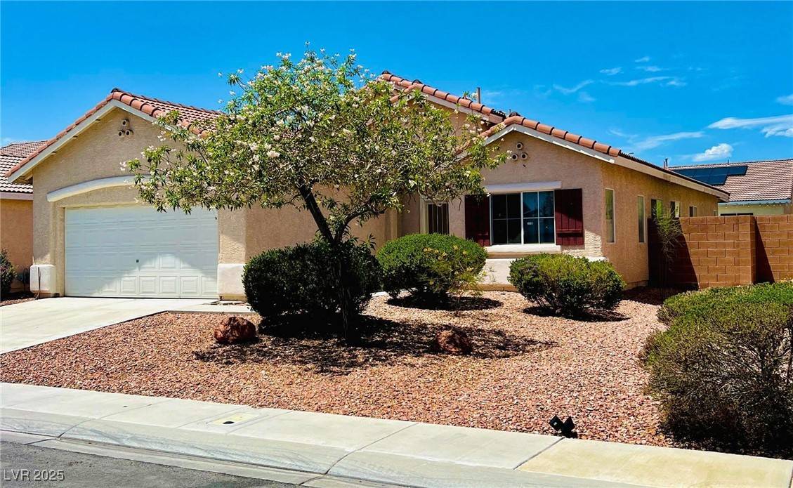 North Las Vegas, NV 89031,4717 Cedar Ranch CT