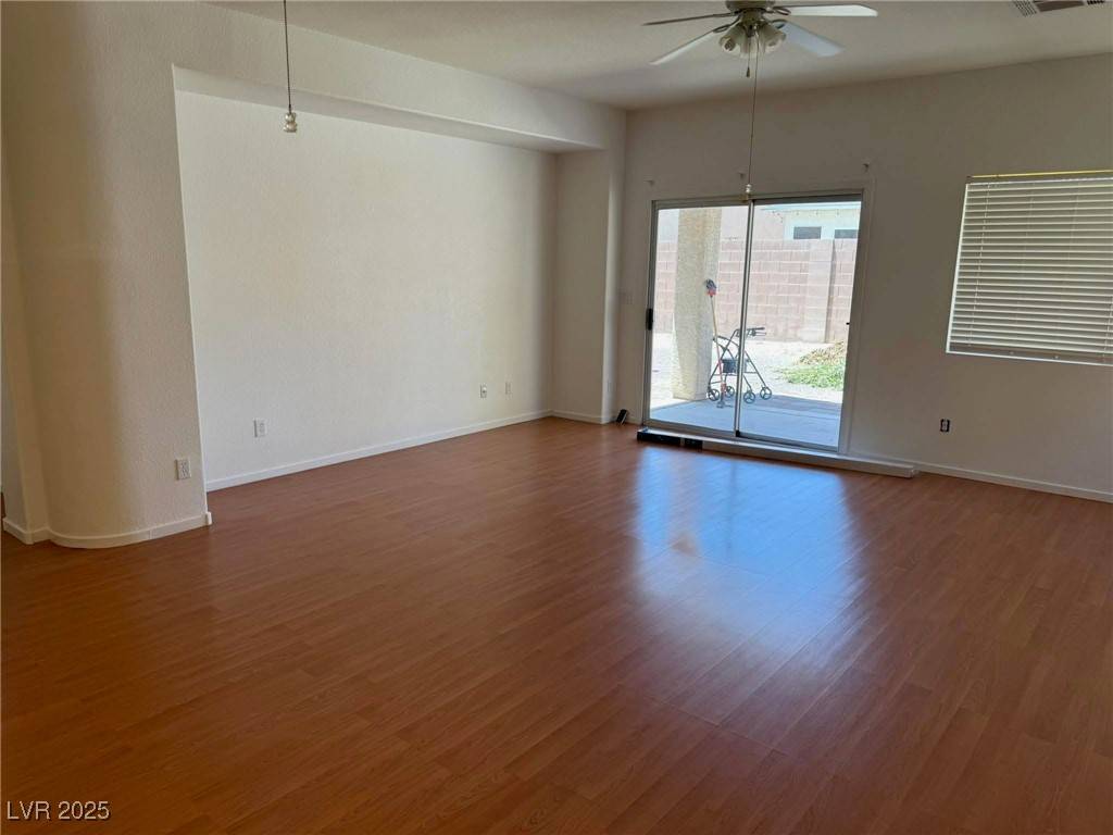 North Las Vegas, NV 89031,4717 Cedar Ranch CT