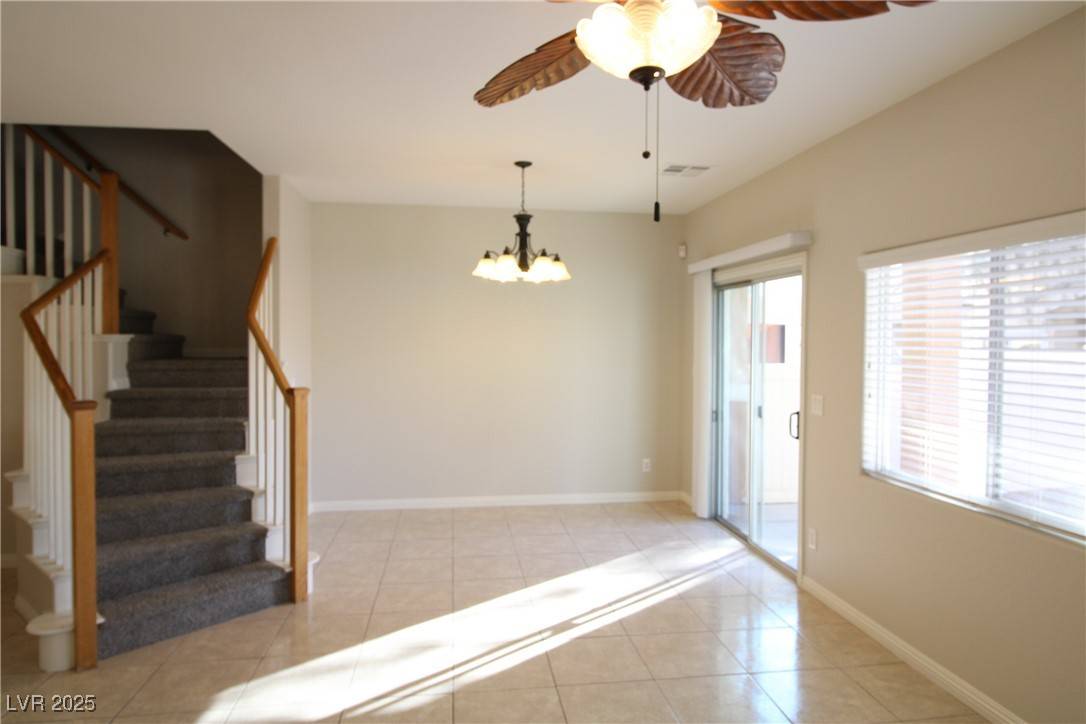 Henderson, NV 89002,1077 Slate Crossing LN #2
