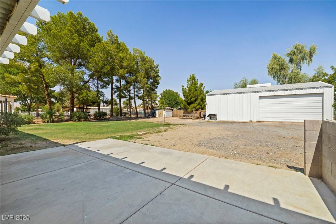 Las Vegas, NV 89021,3756 Stratton