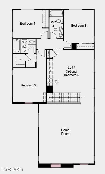 Henderson, NV 89015,107 Tardando AVE