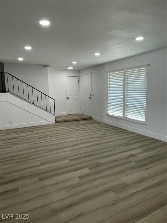 Las Vegas, NV 89121,3848 Sinclair ST