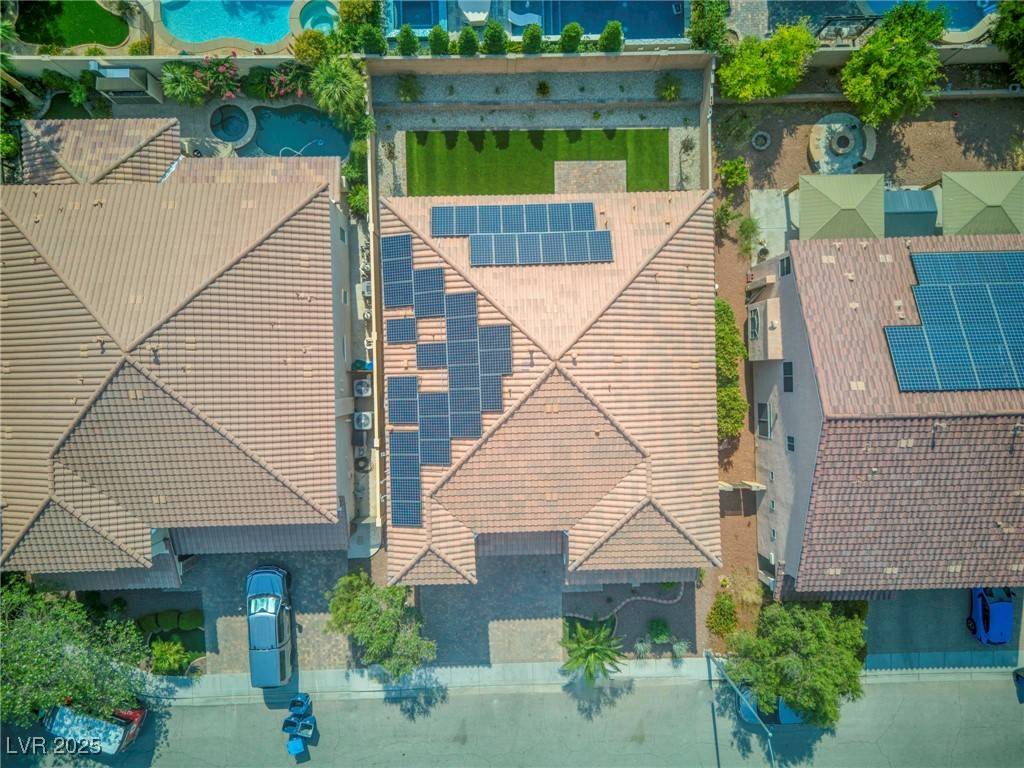 Las Vegas, NV 89139,9669 Black Coyote CT