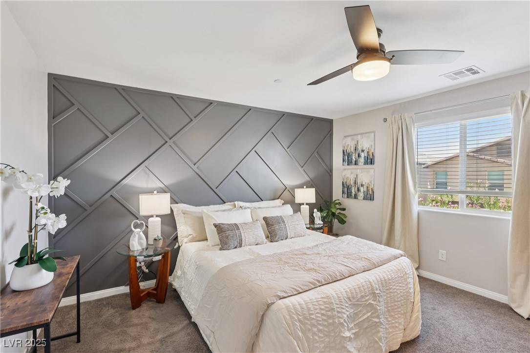 Las Vegas, NV 89044,12731 Epperly Street