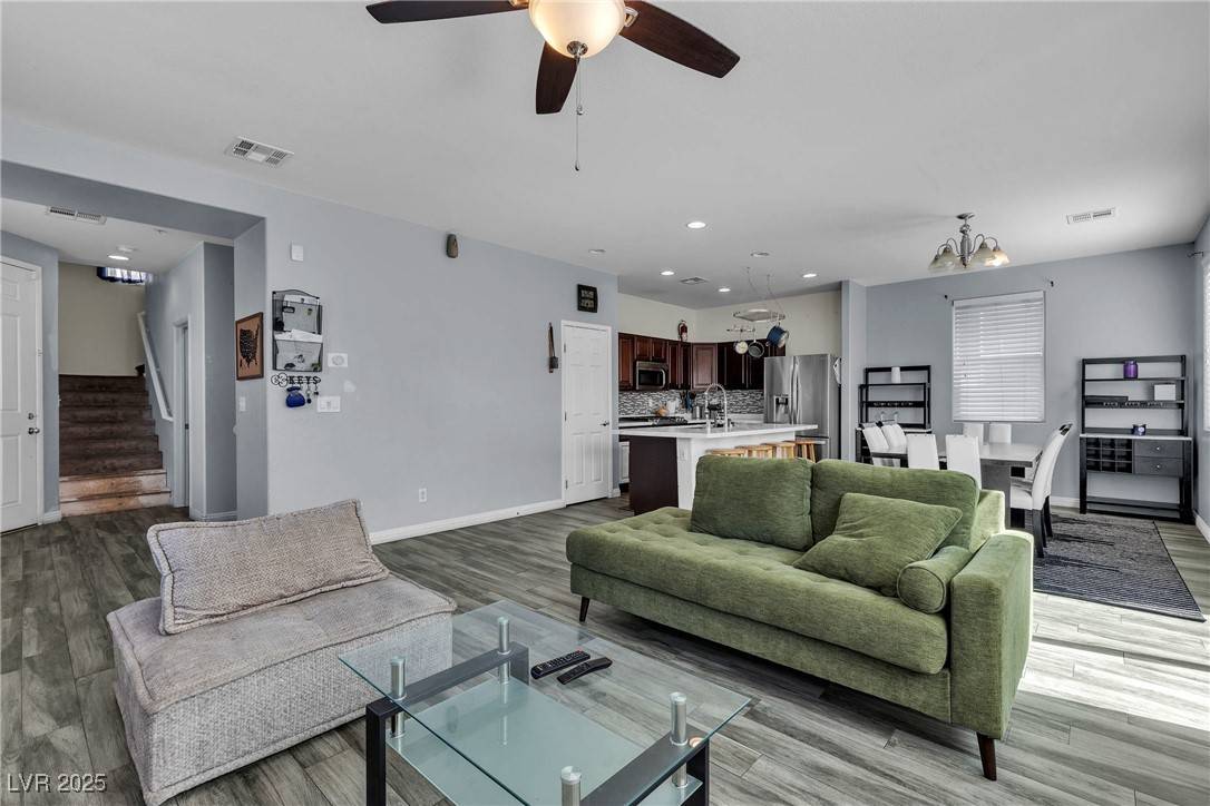 Las Vegas, NV 89156,5135 Longiano PL