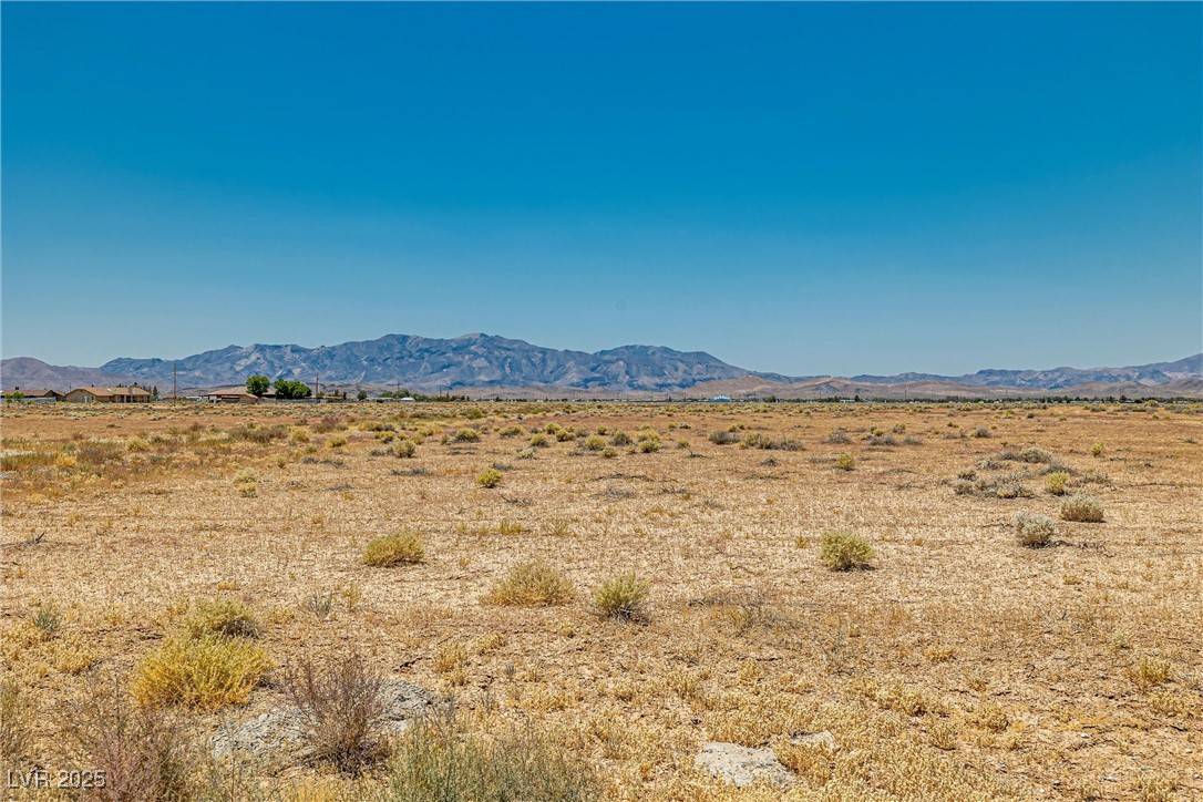 Pahrump, NV 89048,1690 W Gray Fox WAY