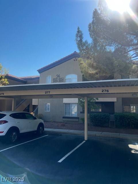 Las Vegas, NV 89123,9000 Las Vegas BLVD #2032