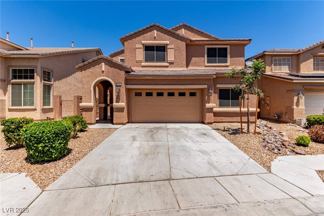 North Las Vegas, NV 89031,220 Sharp Edge AVE