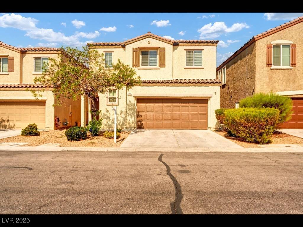 Las Vegas, NV 89139,7689 Black River ST