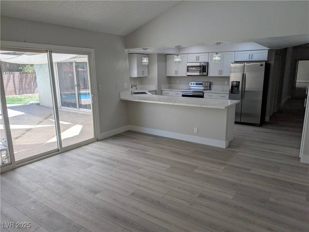 Las Vegas, NV 89123,7426 Trudy LN