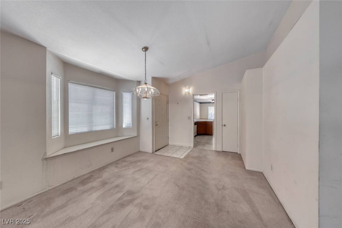 Las Vegas, NV 89119,7212 Nordic Lights DR