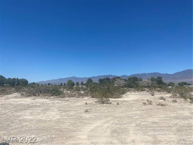 Pahrump, NV 89060,150 W Irene ST