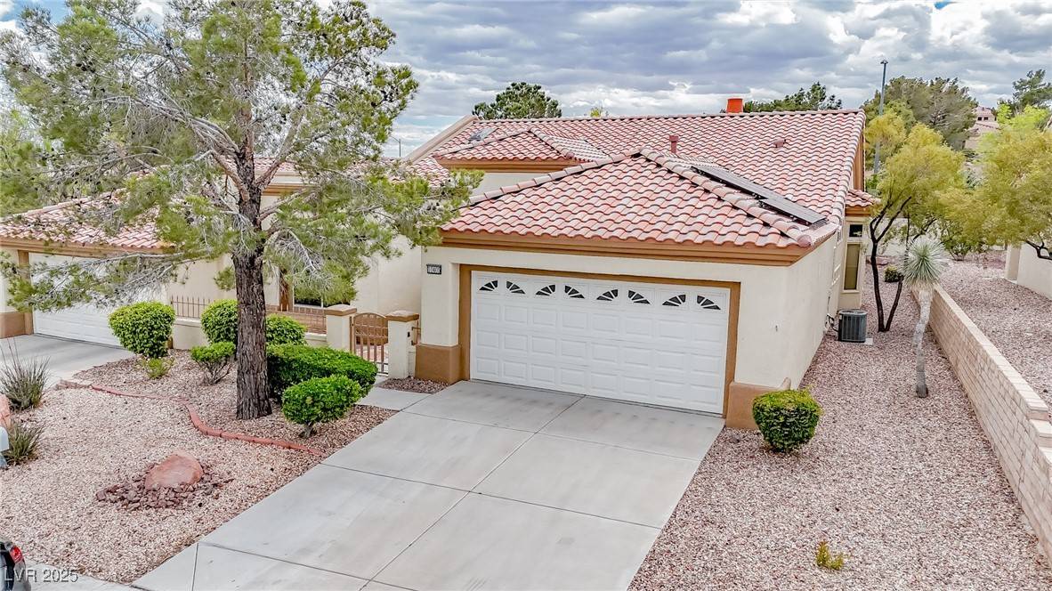 Las Vegas, NV 89134,10405 Junction Hill DR