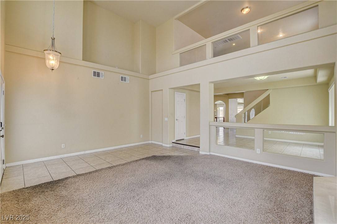 Las Vegas, NV 89139,8448 Cambria Cellars CT