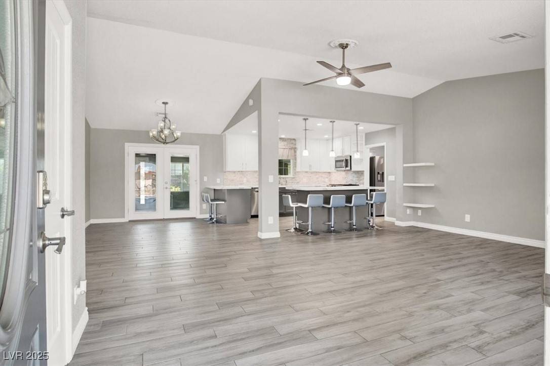 Henderson, NV 89002,1511 Rawhide DR