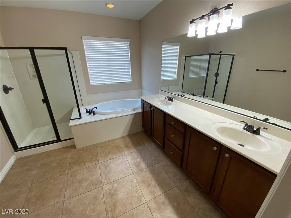 North Las Vegas, NV 89031,416 Sergeant Jordan AVE