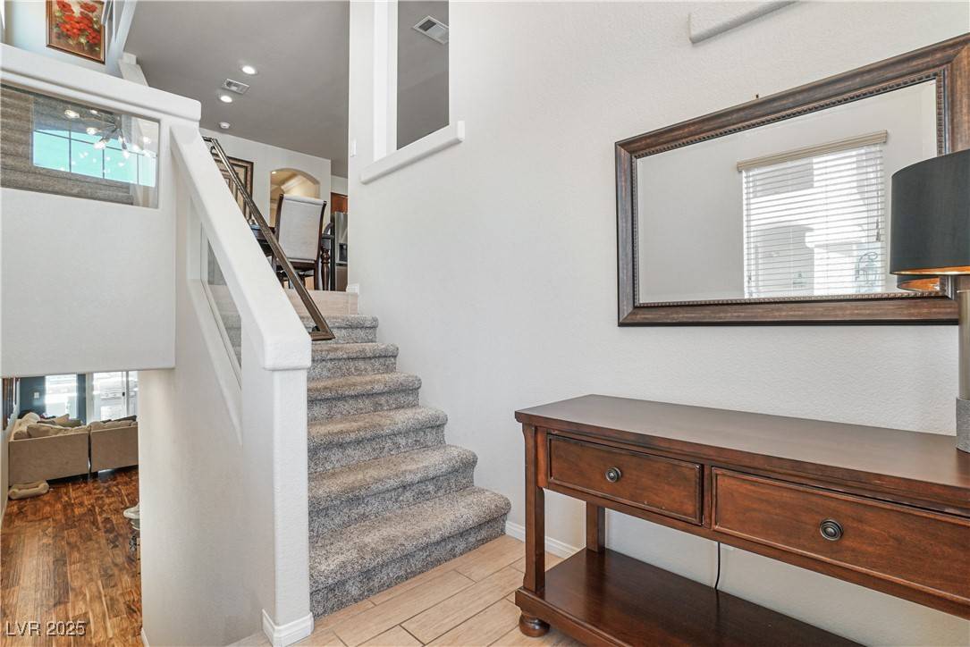 Las Vegas, NV 89139,8187 Sorrel ST