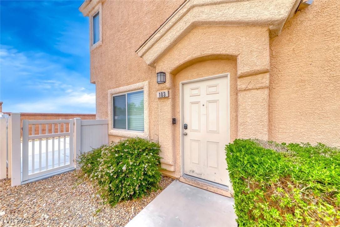 Las Vegas, NV 89178,8850 Duncan Barrel AVE #103