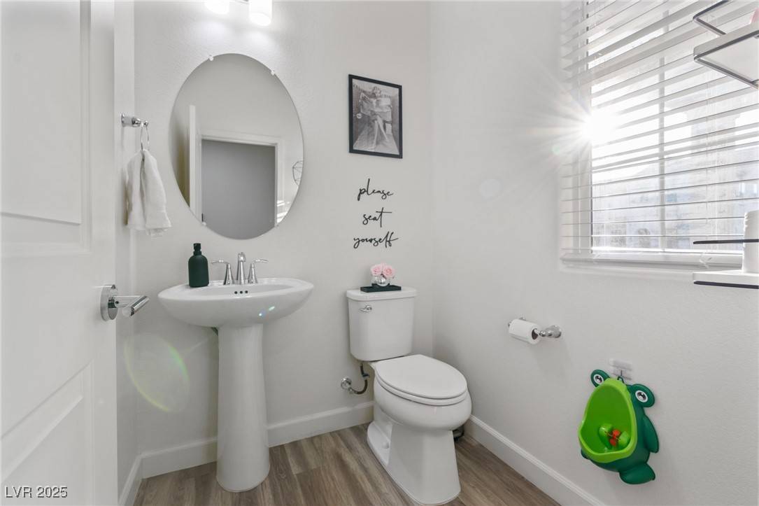 Henderson, NV 89044,3239 Avernus AVE