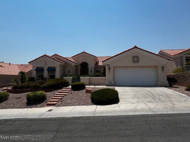 Las Vegas, NV 89134,10537 Cogswell AVE