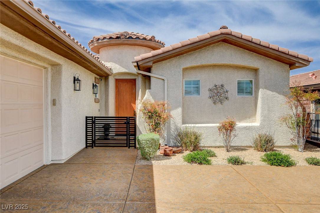 Las Vegas, NV 89135,11342 EARLY SUN CT