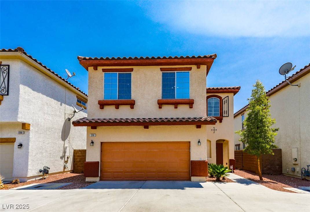 Las Vegas, NV 89141,3760 Lodina CT
