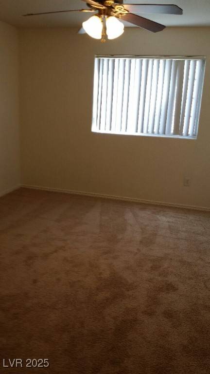 Las Vegas, NV 89115,Address not disclosed