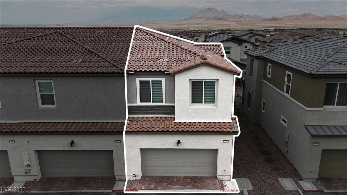 Henderson, NV 89011,224 Wewatta AVE