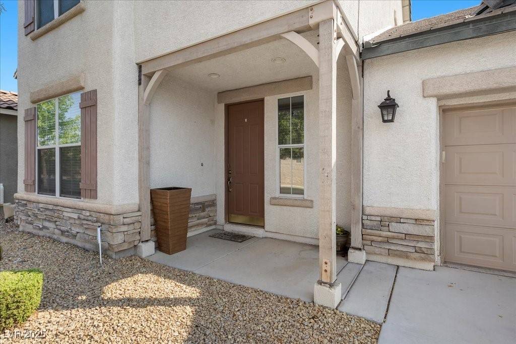 North Las Vegas, NV 89081,2683 River Ranch PL