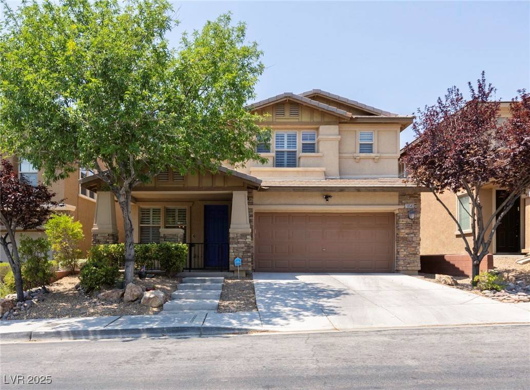Las Vegas, NV 89135,10543 WINTER GRASS DR