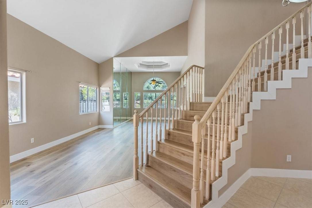 Las Vegas, NV 89117,1817 Tropical Breeze DR