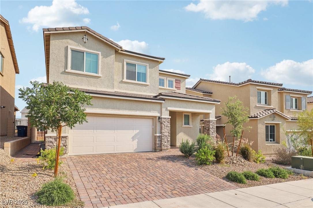 Las Vegas, NV 89166,10396 Thurso AVE
