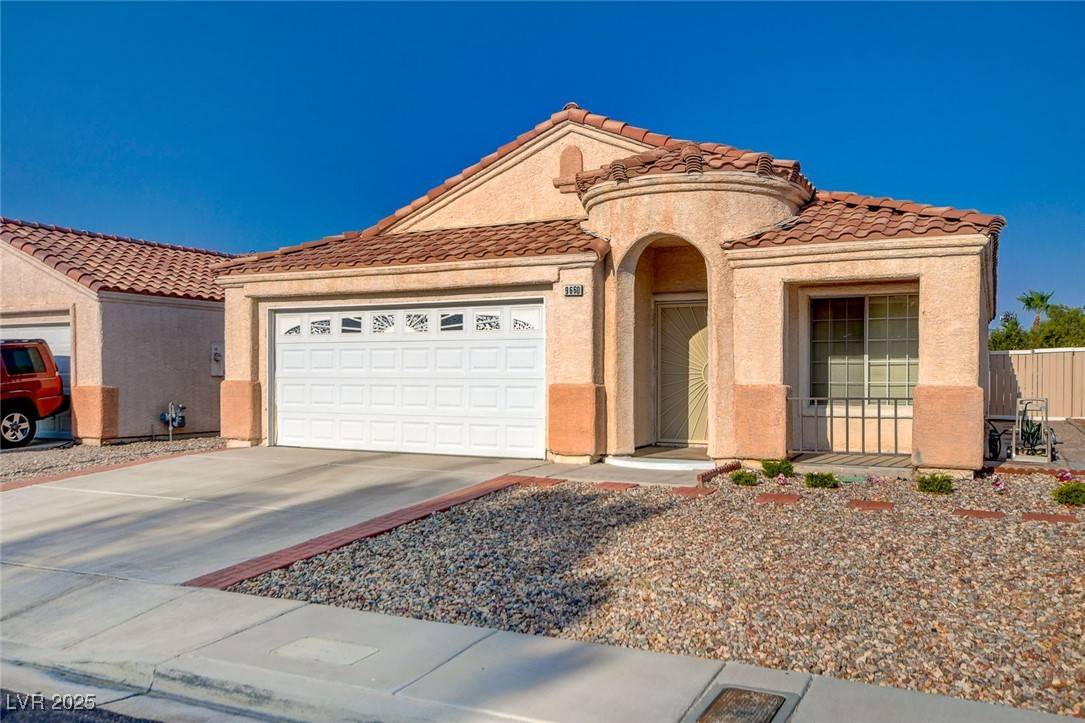 Las Vegas, NV 89123,9660 Riding Ridge RD