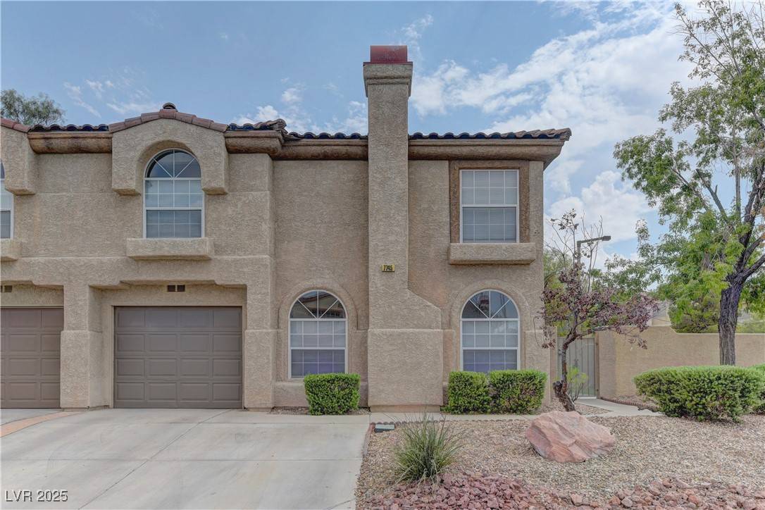Las Vegas, NV 89128,7745 ALMERIA AVE