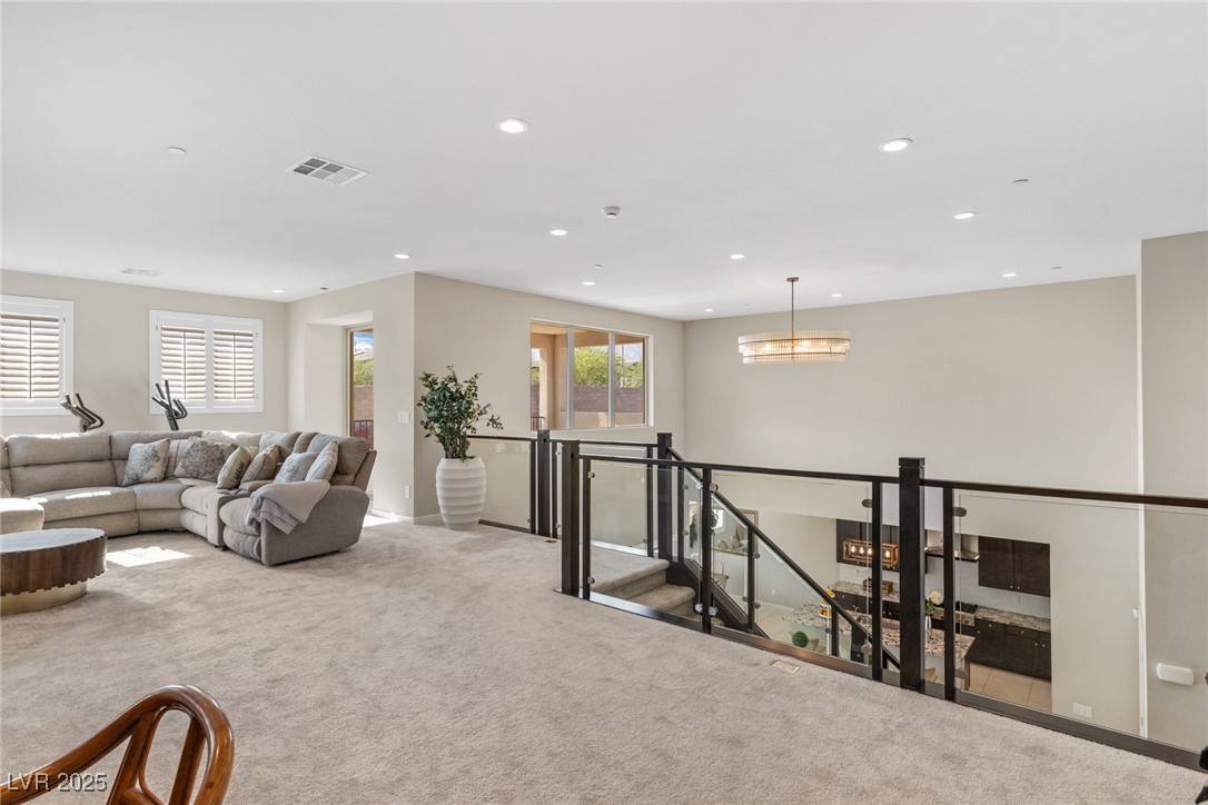 Las Vegas, NV 89138,155 Malpaso ST