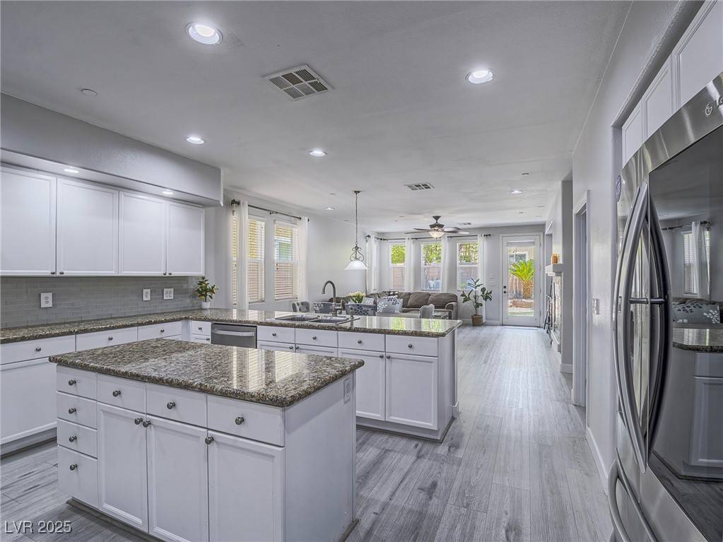 North Las Vegas, NV 89084,4128 Erinbird AVE