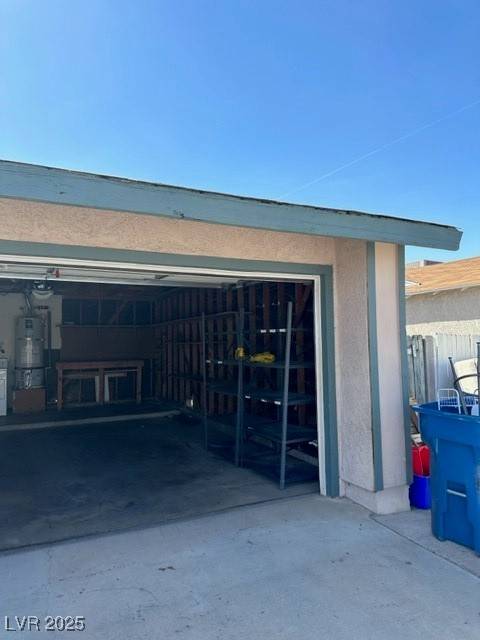 Las Vegas, NV 89147,4335 Sunnyview CT #0