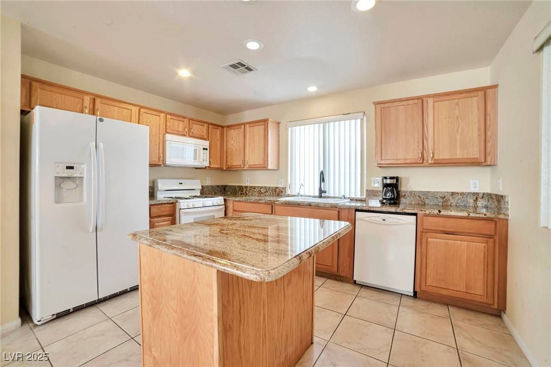 Las Vegas, NV 89147,9614 Orchard Oasis CT