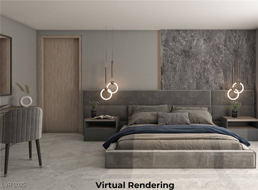 Las Vegas, NV 89149,4888 Miller LN