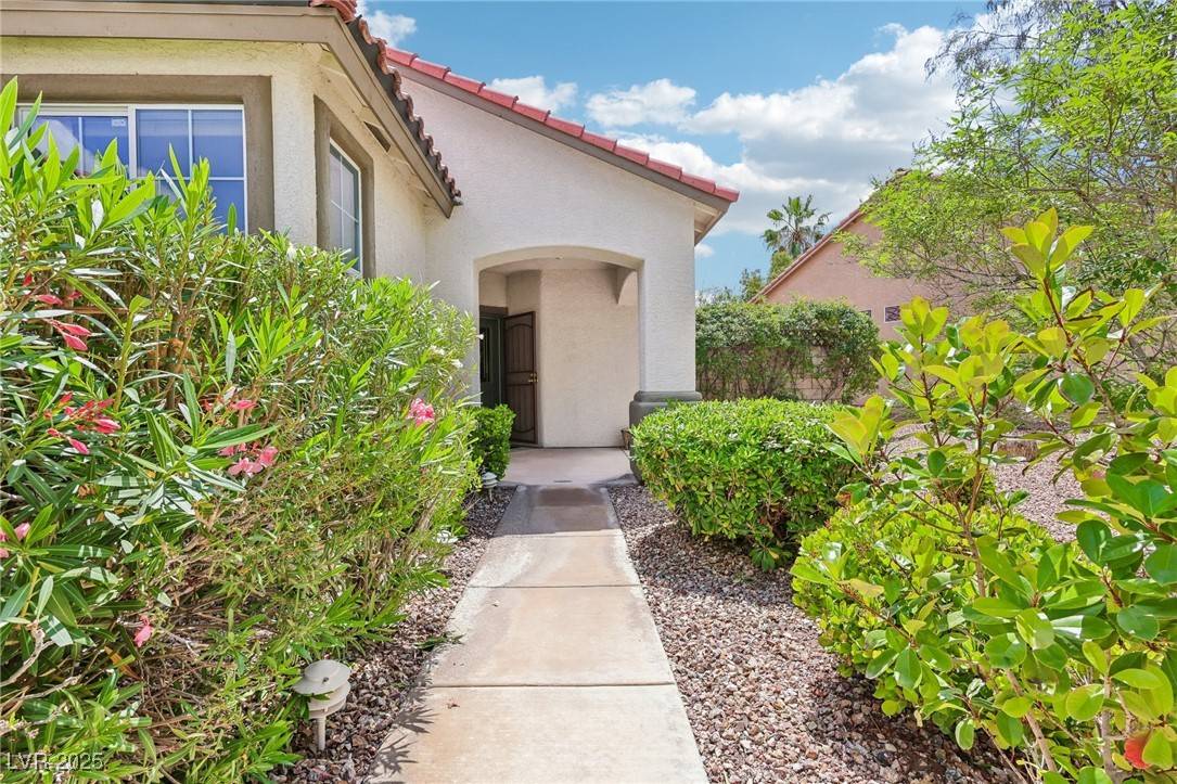 Henderson, NV 89052,3029 Paseo Hills WAY
