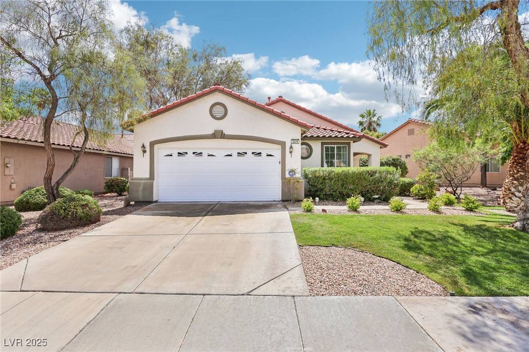 Henderson, NV 89052,3029 Paseo Hills WAY