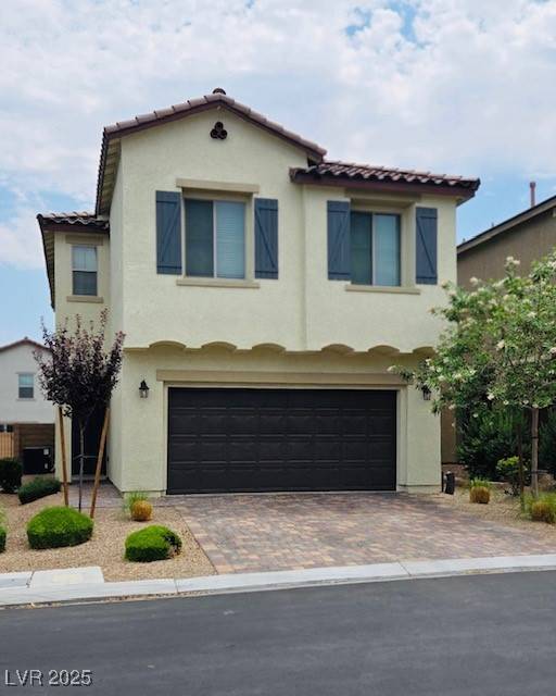 Las Vegas, NV 89178,10011 Cluny AVE