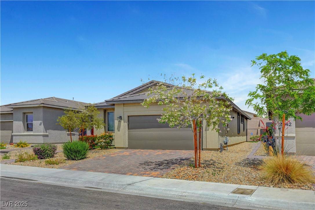 North Las Vegas, NV 89086,2238 Thelen AVE