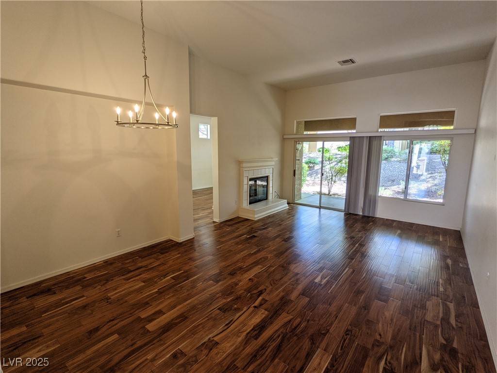 Las Vegas, NV 89134,9361 Fresh Spring DR