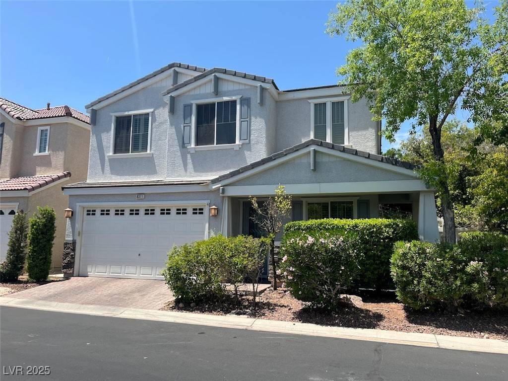 Las Vegas, NV 89139,8371 Legacy Arbor ST