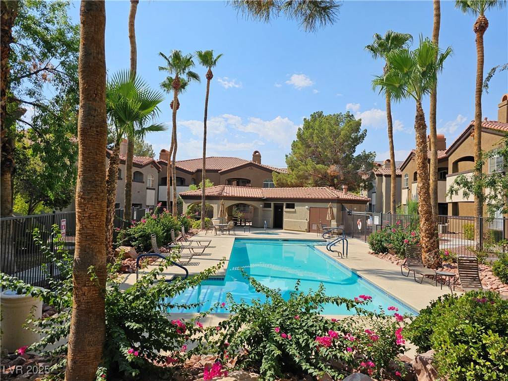Las Vegas, NV 89123,9000 S Las Vegas BLVD #2148
