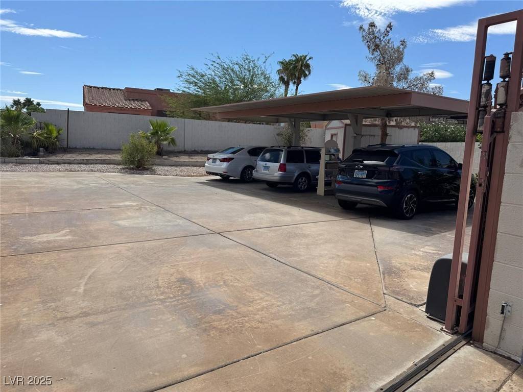 Henderson, NV 89015,441 Daylin CT