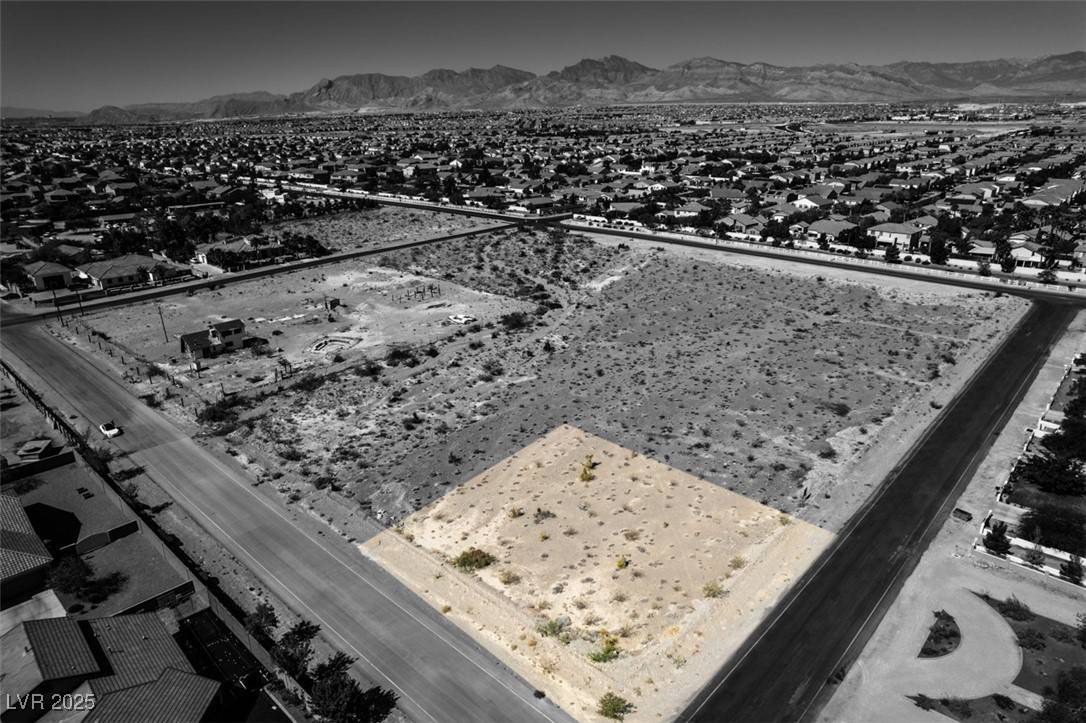 Las Vegas, NV 89143,Maggie Ave