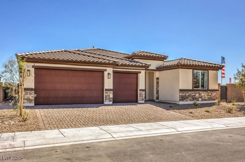 North Las Vegas, NV 89084,1304 William Lake PL #61