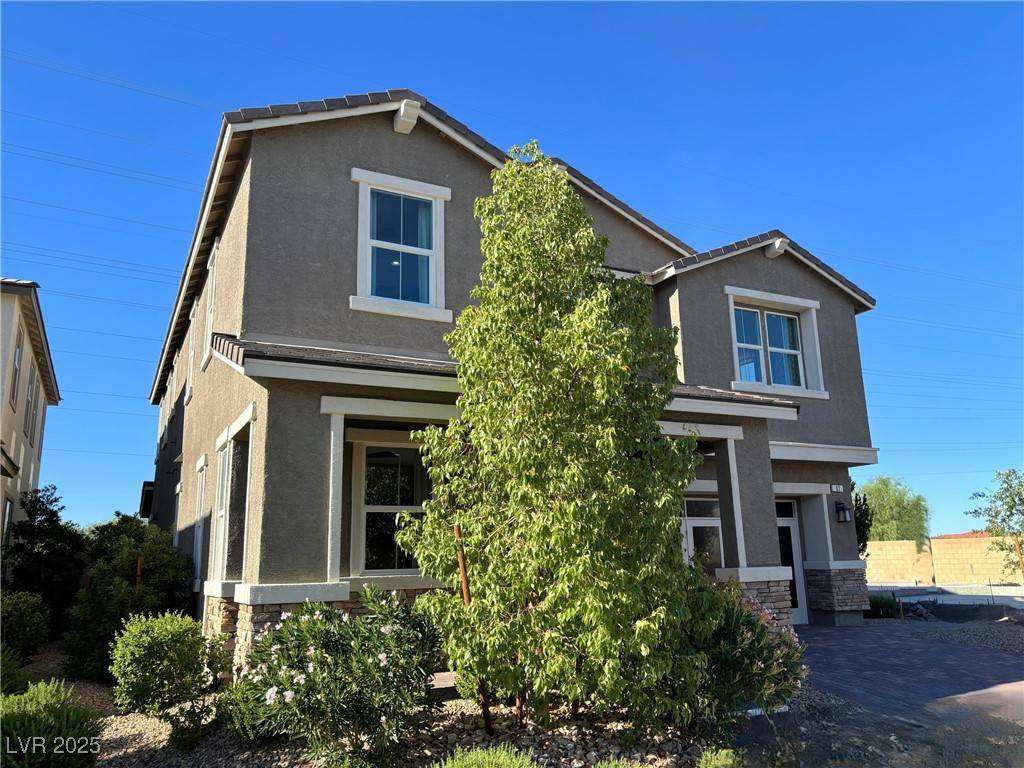 Las Vegas, NV 89183,92 Kokomiko AVE